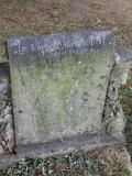 image of grave number 518995